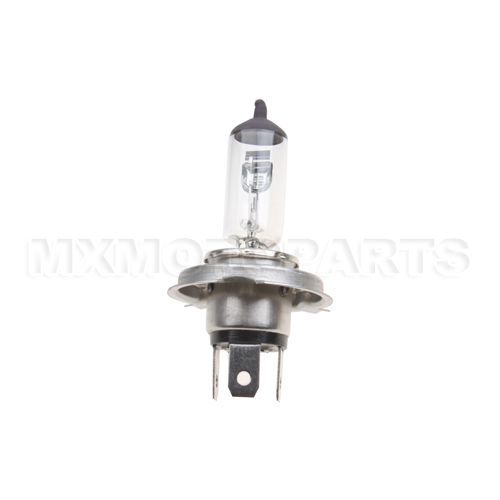 H4 Head Light Bulbs of 12V 35w/35w - Click Image to Close