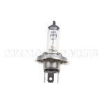 H4 Head Light Bulbs of 12V 35w/35w