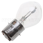 S2 BA20d 12V 35/35W Bulbs - Click Image to Close