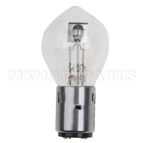 12V 35/35W Bulbs - Click Image to Close