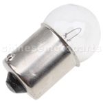 R10W BA15S G-18 12V 10W Bulbs - Click Image to Close