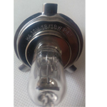 H4 12v 18/18w bulb