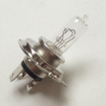 H4 12v 18/18w bulb