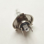 H4 12v 18/18w bulb