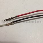Turning Light Assembly For ATV, Zuma, Scooter, Dirt Bike, Pocket Bike, Monkey Bike
