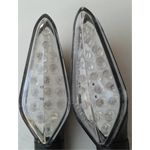 LED Turning Light Assembly For ATV, Zuma, Scooter, Dirt Bike, Pocket Bike, Monkey Bike