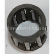 Piston Bearing for 2-stroke 47cc Pocket Bike