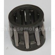 Piston Bearing for 2-stroke 47cc Pocket Bike