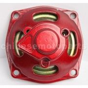 Transmission Gear Box for 2-stroke 47cc(40-6) & 49cc(44-6) Pocke