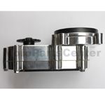 Leah Reduction Gear Box(Dual Sprocket) for 47cc & 49cc Pocket Bi