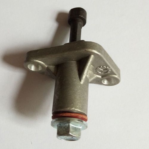 Tensioner for GY6 50cc Moped - Click Image to Close