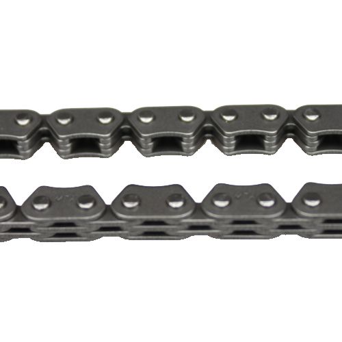 82 Links Timing Chain for GY6 50cc Moped - Click Image to Close