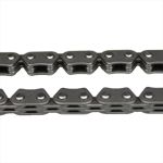 82 Links Timing Chain for GY6 50cc Moped