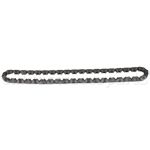 82 Links Timing Chain for GY6 50cc Moped - Click Image to Close