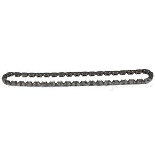 82 Links Timing Chain for GY6 50cc Moped