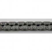 90 Links Timing Chain for GY6 125cc-150cc ATV, Go Kart, Moped &