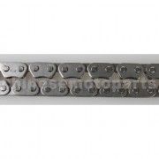 90 Links Timing Chain for GY6 125cc-150cc ATV, Go Kart, Moped &