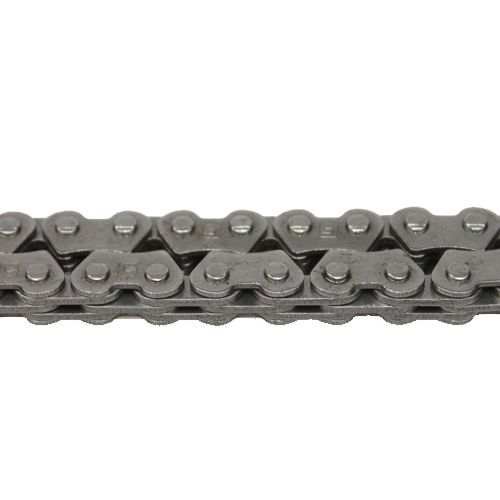 44 Links Starting Chain for 150cc ATV, Go Kart, Gas Scooter & GY - Click Image to Close
