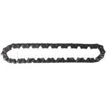 44 Links Starting Chain for 150cc ATV, Go Kart, Gas Scooter & GY - Click Image to Close