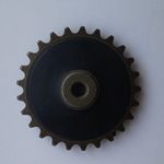 Three Direction Sprocket-01