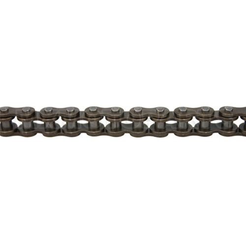 62 Links Starting Chain for 50cc-125cc Electric Start ATV, Dirt - Click Image to Close