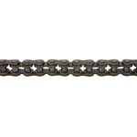 62 Links Starting Chain for 50cc-125cc Electric Start ATV, Dirt