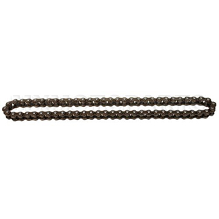 62 Links Starting Chain for 50cc-125cc Electric Start ATV, Dirt