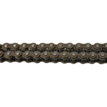 84 Links Timing Chain for 110cc-125cc ATV, Dirt Bike & Go Kart