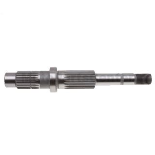 Output Shaft for CF250cc Water-cooled ATV, Go Kart, Moped & Scoo