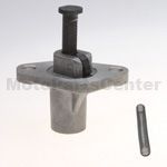 Tensioner for CF250cc Water-Cooled ATV, Go Kart, Moped & Scooter