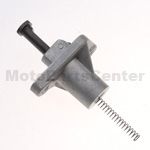 Tensioner for CF250cc Water-Cooled ATV, Go Kart, Moped & Scooter