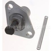 Tensioner for CF250cc Water-Cooled ATV, Go Kart, Moped & Scooter