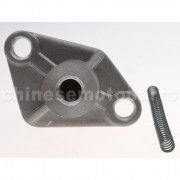 Tensioner for CF250cc Water-Cooled ATV, Go Kart, Moped & Scooter