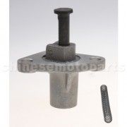 Tensioner for CF250cc Water-Cooled ATV, Go Kart, Moped & Scooter