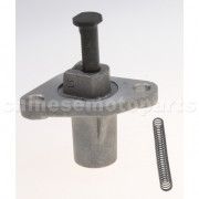 Tensioner for CF250cc Water-Cooled ATV, Go Kart, Moped & Scooter