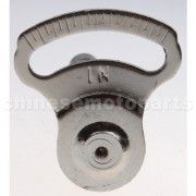 Valve Rocker Arm Shaft for CF250cc Water-cooled ATV, Go Kart, Mo