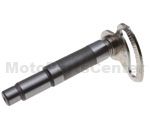 Valve Rocker Arm Shaft for CF250cc Water-cooled ATV, Go Kart, Mo