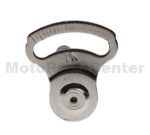 Valve Rocker Arm Shaft for CF250cc Water-cooled ATV, Go Kart, Mo