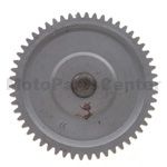 Transmission Gear for CF250cc Water-cooled ATV, Go Kart, Moped &