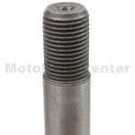 Output Shaft for 2-stroke 50cc Moped & Scooter