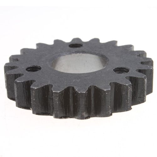 20-Teeth Driving Gear for GY6 125cc-150cc ATV, Go Kart & Scooter