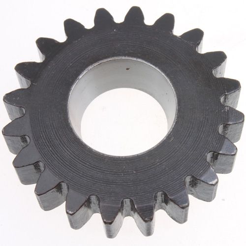 20-Teeth Driving Gear for GY6 125cc-150cc ATV, Go Kart & Scooter