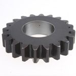 20-Teeth Driving Gear for GY6 125cc-150cc ATV, Go Kart & Scooter