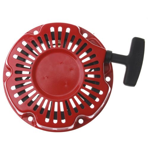 Pull Starter for Go Kart & 168 Gasoline Generator