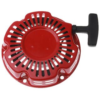 Pull Starter for Go Kart & 168 Gasoline Generator