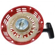 Pull Starter for Go Kart & 168 Gasoline Generator