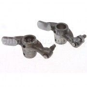 Valve Rocker Arm for GY6 50cc Moped