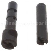 Valve Rocker Arm Pin for GY6 50cc Moped