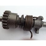 Start Shaft for 110cc 125cc Engine