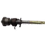 Start Shaft for 110cc 125cc Engine